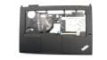 Orijinal Lenovo Thinkpad L440 20AT Notebook Klavye Kasa Üst Kasa