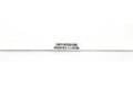 Lenovo ideapad N586 7540 Notebook USB Board