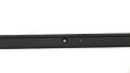 Lenovo Orijinal ideapad 330S-14IKB 81F4 81JM Notebook Lcd Ekran Ön Çerçeve Bezel