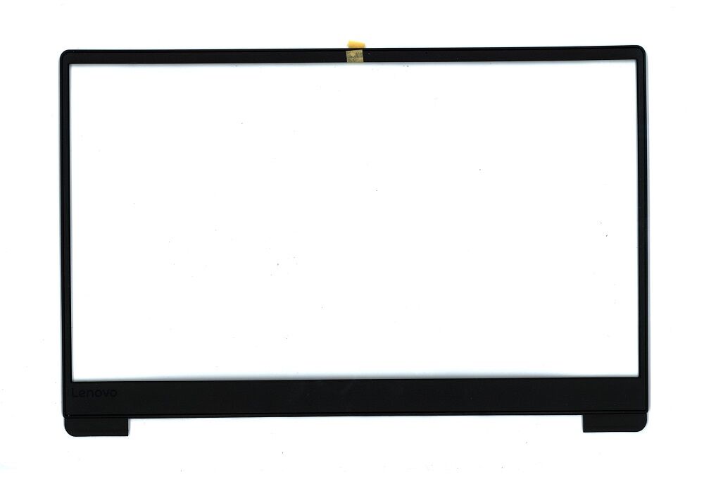 Lenovo Orijinal ideapad 330S-14IKB 81F4 81JM Notebook Lcd Ekran Ön Çerçeve Bezel