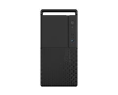 FRISBY FC-2750B 350W USB 3.0 Kulplu KASA