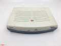 İkinci El RAD IPMUX-24/FE/4E1/UTP/UTP TDM PSEUDOWIRE ACCESS GATEWAY
