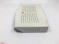 İkinci El RAD IPMUX-24/FE/4E1/UTP/UTP TDM PSEUDOWIRE ACCESS GATEWAY