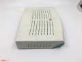 İkinci El RAD IPMUX-24/FE/4E1/UTP/UTP TDM PSEUDOWIRE ACCESS GATEWAY