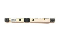 Lenovo Orijinal ideapad 300-15IBR Notebook Dahili Webcam Kamera