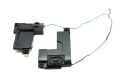 LENOVO G50-45, G50-70, G50-80, Z50-75, PK23000JZ00 NOTEBOOK HOPARLÖR
