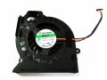 Hp Pavilion DV6-6000 HP dv7 dv7-6000st Dv7-6100et Serisi Fan