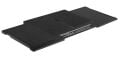 Apple Macbook Air A1377 A1405 A1496 a1466 a1369 EMC 2925, EMC 2632, EMC 2559, EMC 2469, EMC 2392 MC503, MC504 Batarya Muadil A+++ Pil 7.6V 6500Mah / 49Wh