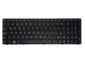 Lenovo 20119 20189 V570 V570A V570C Notebook Klavye Laptop Tuş Takımı