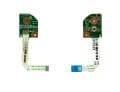 Orijinal HP 35110F100-04T-G 01016SP00-600-G 686270-001 Tetik Power Buton Board