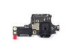 Huawei Honor 10 COL-AL00 Telefon Audio Dc Power Jack Board Şarj Soketi