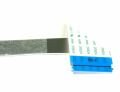 Lenovo Orijinal 450.0DB04.0002 448.0DC06.0041 Audio Jack SD Kart USB Port Board