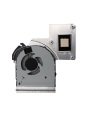 Orijinal Lenovo 5H40M44680 Notebook Soğutucu Cpu Heatsink Fan