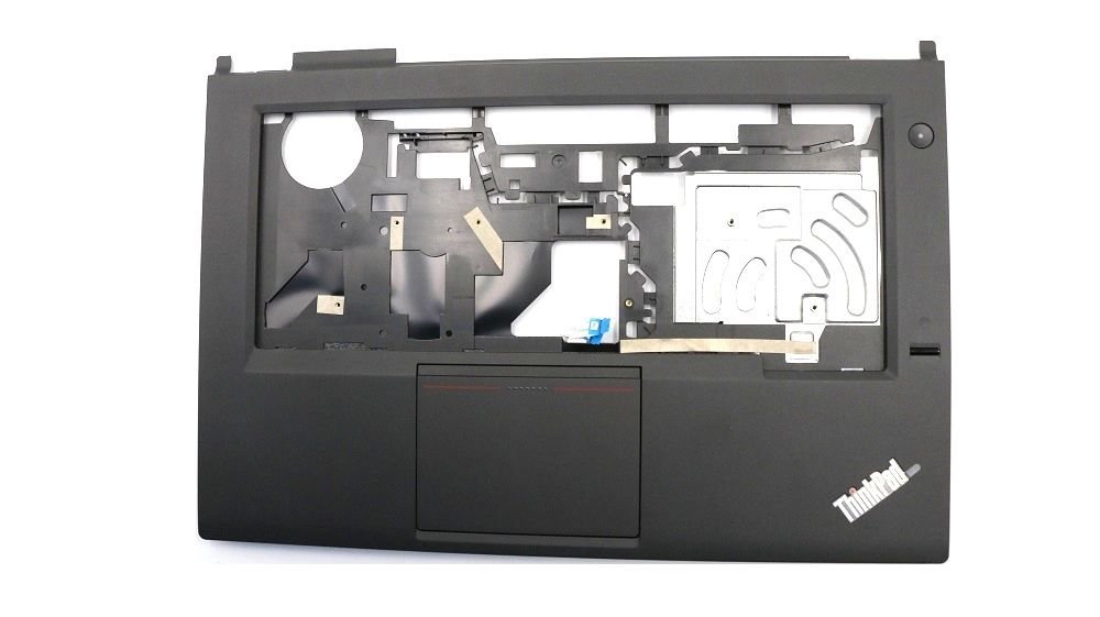 Orijinal Lenovo Thinkpad 04X4842 04X4815 6M.4LGCS.006 Klavye Kasa Üst Kasa