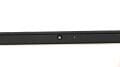 Lenovo Orijinal ideapad 330S-14AST 81F8 Notebook Lcd Ekran Ön Çerçeve Bezel