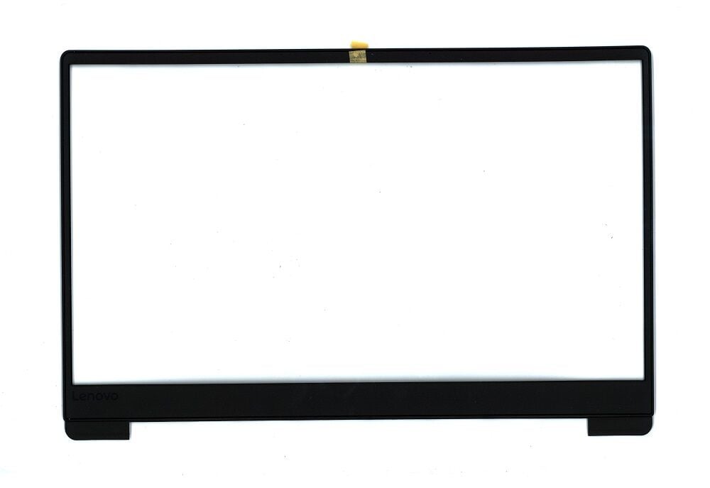 Lenovo Orijinal ideapad 330S-14AST 81F8 Notebook Lcd Ekran Ön Çerçeve Bezel