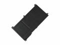 Hp Pavilion 13-u000 x360 Notebook Batarya Pil