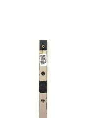 Lenovo Orijinal ideapad PK40000RJ00 Notebook Dahili Webcam Kamera