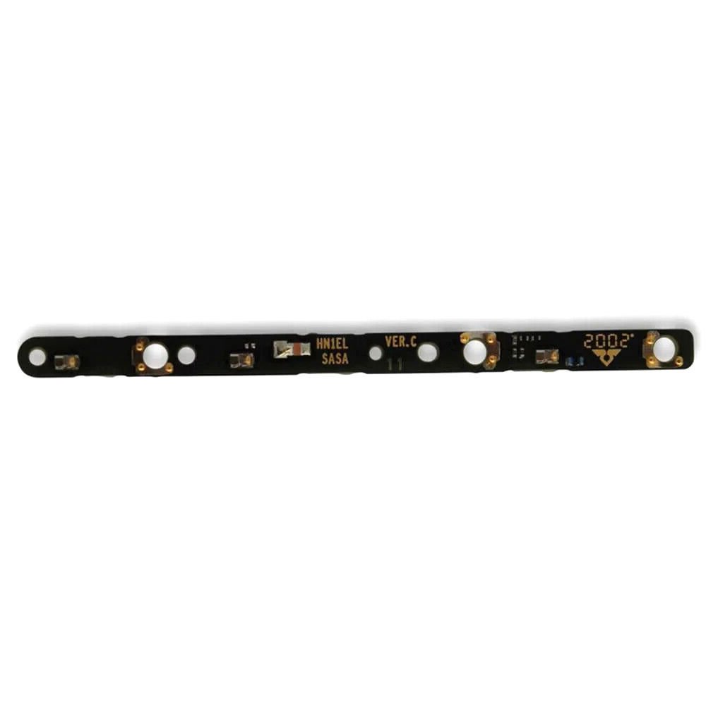 Huawei P40 Pro ELS-NX9 ELS-N09 Telefon Wifi Wireless Anten Modülü Board 02353MFL