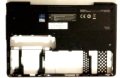 Sony Vaio SVS13 SVS131 SVS131G21M Alt Kasa Bottom Case 125-301A-2691-A