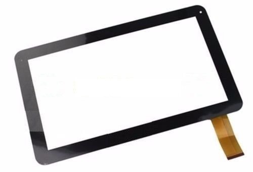 Samsung 10.1'' Tablet Dokunmatik Ekran MGLCTP-157