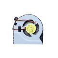 Casper Nirvana CSD C15B Cpu Soğutucu Fan 13N0-CNA0921