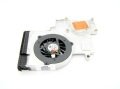 Orijinal Hp Pavilion DV2000 DV2500 D2700 Cpu Soğutucu Heatsink Fan