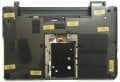 Sony Vaio VPCS1 VPC-S1 PCG-51113M PCG-51513M Alt Kasa Bottom Case 4VGD3BHN0K0