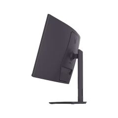 32 LG ULTRAGEAR 32G600A-B 1MS 180HZ 2K VA MONITOR