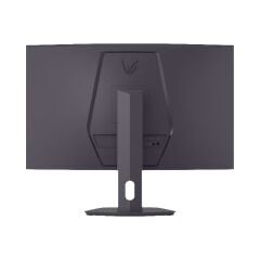 32 LG ULTRAGEAR 32G600A-B 1MS 180HZ 2K VA MONITOR