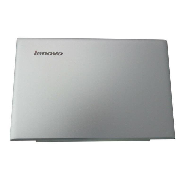 Lenovo Orijinal ideapad U530 U530 Touch 20298 80AS Notebook Ekran Arka Kasası Lcd Cover