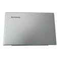 Lenovo Orijinal ideapad U530 U530 Touch 20298 80AS Notebook Ekran Arka Kasası Lcd Cover