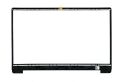 Lenovo Orijinal ideapad 5B30R07582 AP1DY000200 Notebook Lcd Ekran Ön Çerçeve Bezel