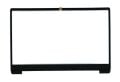 Lenovo Orijinal ideapad 5B30R07582 AP1DY000200 Notebook Lcd Ekran Ön Çerçeve Bezel