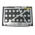 Lenovo Orijinal ideapad U530 U530 Touch 20298 80AS Notebook Ekran Arka Kasası Lcd Cover