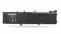 Dell Muadil A+++ 6Gtpy 4GVGH 04GVGH Gpm03 Xps P56F 15-9550 9550 9560 9570 P56F P83F P84F 9550 9560 7590 Inspiron P84F 7591 Vostro 7590 P83F Precision P56F 5540 M5510 M5540 15-5510 Cp6Df 0M7R96 1P6KD 01P6KD Batarya Xps P56F003 P56F001 P84f001 P56f002