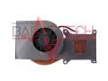 Toshiba Equium M40X-149 Soğutucu Fan + Heatsink