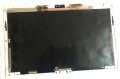 Sony Vaio Duo 13 SVD13 SVD132 Dokunmatik Ekran Kit W36586