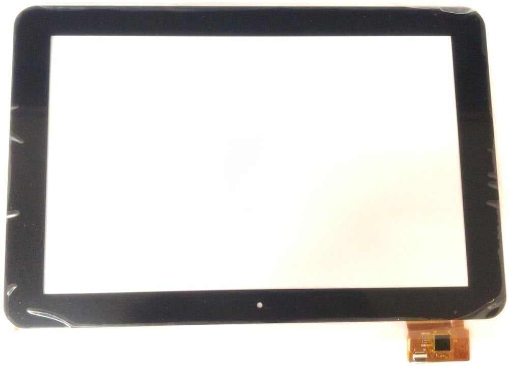 Probook PRBT 125 10.1'' Tablet Dokunmatik Ekran T0PSUN-F0018_A2