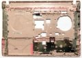 Sony Vaio SVE14 SVE14A Klavye Kasa Üst Kasa 012-200A-8965-A