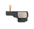 Huawei P9 EVA-L09 EVA-L19 Telefon Speaker Hoparlör 22020210