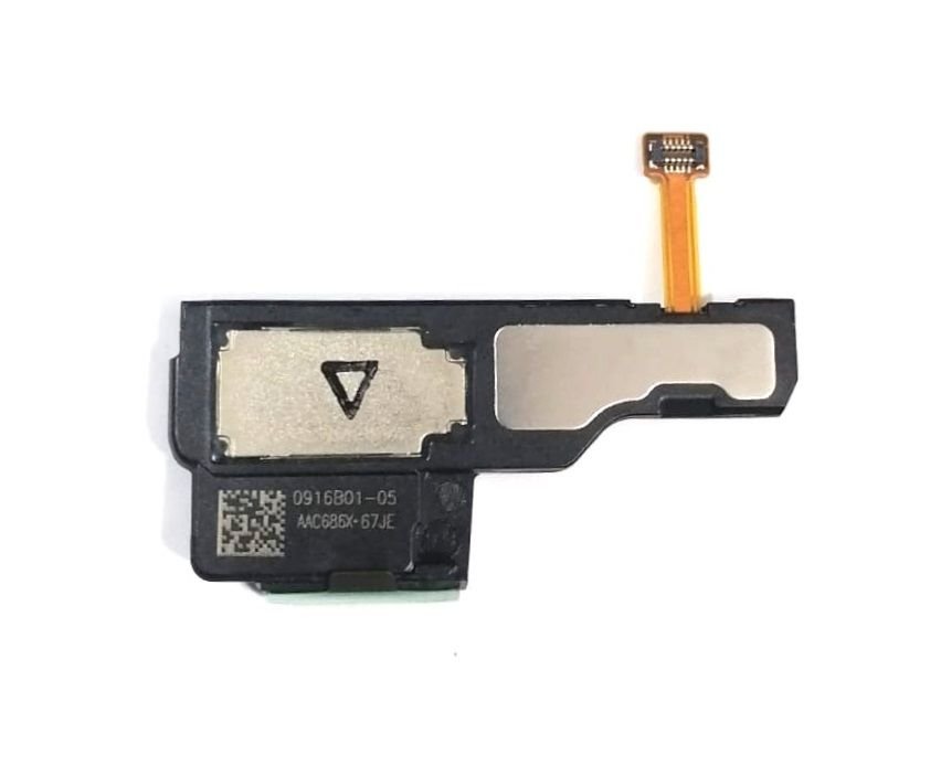 Huawei P9 EVA-L09 EVA-L19 Telefon Speaker Hoparlör 22020210