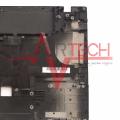 Orijinal Lenovo Thinkpad 04X5471 AM0SR000100 Notebook Üst Kasa Klavye Kasa