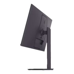 27 LG ULTRAGEAR G6 27G610A-B 1MS 200HZ 2K MONITOR