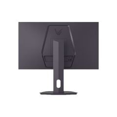 27 LG ULTRAGEAR G6 27G610A-B 1MS 200HZ 2K MONITOR