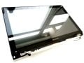 Orijinal Lenovo Ideapad U530 15.6'' FHD Dokunmatik Lcd Ekran Panel Kit 90400217
