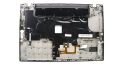 Orijinal Lenovo Thinkpad 04X5471 AM0SR000100 Notebook Üst Kasa Klavye Kasa