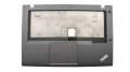 Orijinal Lenovo Thinkpad 04X5471 AM0SR000100 Notebook Üst Kasa Klavye Kasa