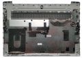 Lenovo Orijinal ideapad 330S-14IKB 81F4 81JM Notebook Alt Kasa Kapak Bottom Case