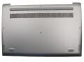 Lenovo Orijinal ideapad 330S-14IKB 81F4 81JM Notebook Alt Kasa Kapak Bottom Case